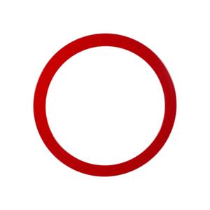 jan40-g-rouge-juggling-ring-mister-babache-40-cm-red-one-size