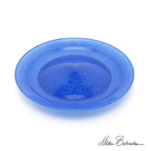 product-sibling
