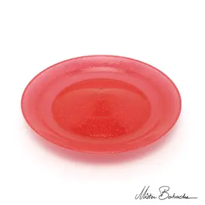 product-sibling