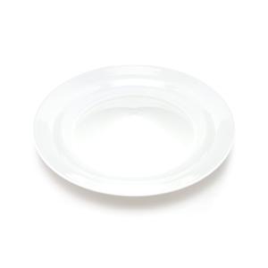 jassn-g-blanc-cinsky-talir-mister-babache-bily-tu