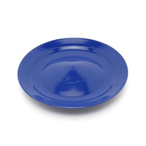 jassn-g-bleu-cinsky-talir-mister-babache-modra-tu