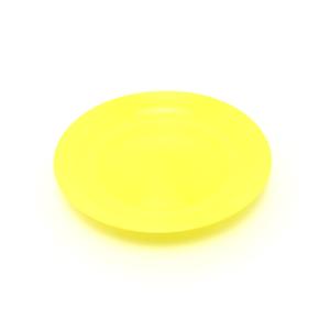 jassn-g-jaune-fluo-cinsky-talir-mister-babache-neonova-zluta-tu