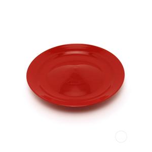 jassn-g-rouge-cinsky-talir-mister-babache-cervena-tu