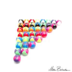 Grain ball Mister Babache image-0