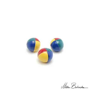 Grain ball Mister Babache image-2