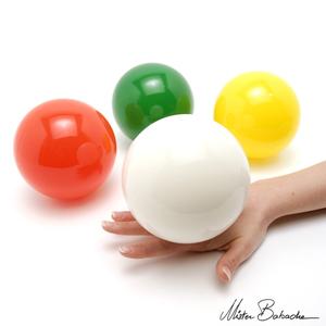 jbbrb-g-bal-mister-babache-body-rolling-wit-125-mm