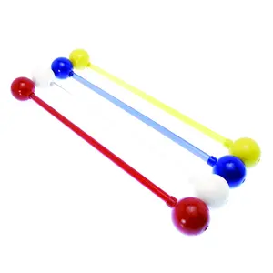 jbdat-g-blanc-rouge-djavulens-kapp-mister-babache-atomium-vit-rod-675-mm