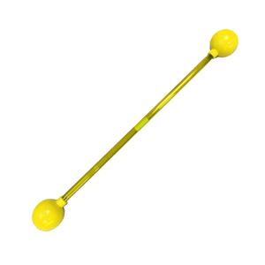 jbdat-g-jaune-baton-du-diable-mister-babache-atomium-jaune-675-mm