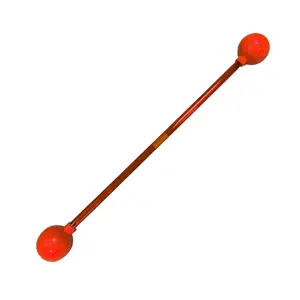 jbdat-g-rouge-djavulens-kapp-mister-babache-atomium-rod-675-mm