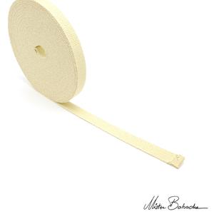 jbdbk5-elastic-bands-mister-babache-kevlar-beige