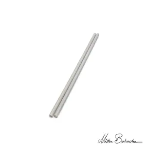 Diabolo sticks Mister Babache Devil image-0