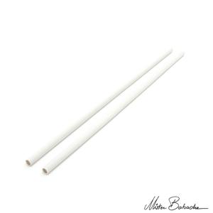jbdbs12-g-blanc-paleczki-diabolo-mister-babache-devil-12-mm-bialy-tu