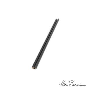 jbdbs12-g-noir-paleczki-diabolo-mister-babache-devil-12-mm-czarny-tu