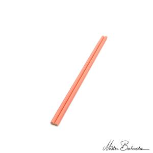 jbdbs12-g-orange-paleczki-diabolo-mister-babache-devil-12-mm-pomaranczowy-tu