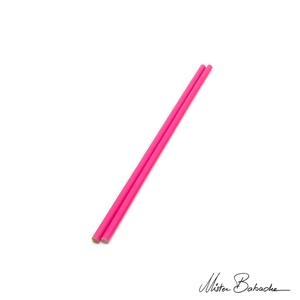 jbdbs12-g-rose-paleczki-diabolo-mister-babache-devil-12-mm-rozowy-tu