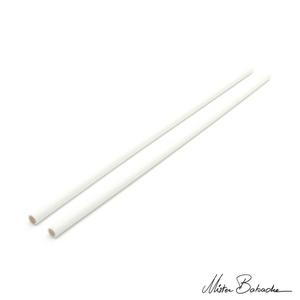 jbdbs14-g-blanc-diabolostokjes-mister-babache-devil-14-mm-wit-tu