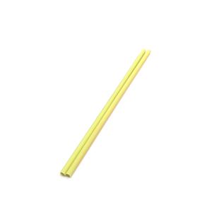 jbdbs14-g-jaune-diabolo-stabe-mister-babache-devil-14-mm-gelb-tu