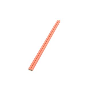 jbdbs14-g-orange-diabolostokjes-mister-babache-devil-14-mm-oranje-tu
