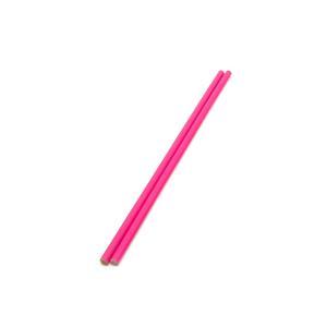 jbdbs14-g-rose-diabolostokjes-mister-babache-devil-14-mm-roze-tu