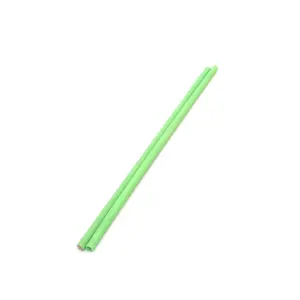 Diabolo sticks Mister Babache Devil image-0