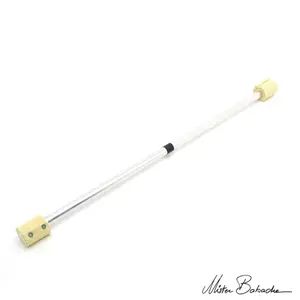 jbdfal-eldkvast-i-aluminium-mister-babache-silver-720-mm