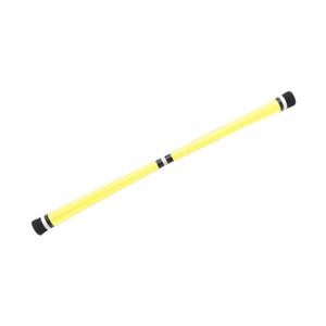 jbdg-gjaune-fluo-devil-sticks-mister-babache-grip-fluorescent-yellow-675-mm