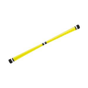 product/m/i/mister-babache_jbdg_gjaune-primaire_jaune-primaire_1.jpg