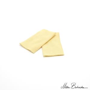 product/m/i/mister-babache_jbfs_jaune_1.jpg