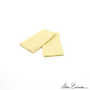 jbfs-chaussettes-mister-babache-kevlar-jaune-tu