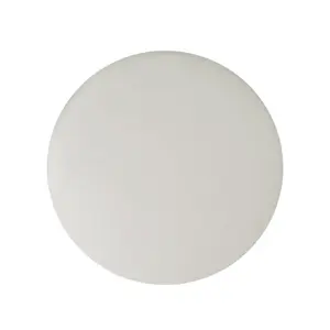 Glow ball Mister Babache image-0