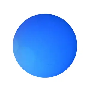 Glow ball Mister Babache image-0