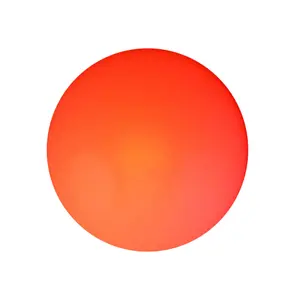 Glow ball Mister Babache image-0