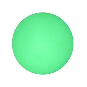 Glow ball Mister Babache image-0