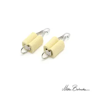 Kite Mister Babache image-0