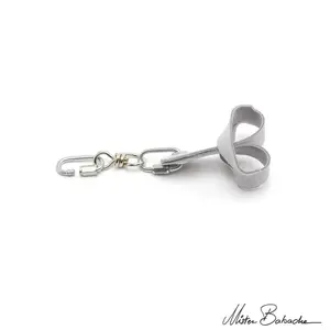 Jonglieren Mister Babache image-0