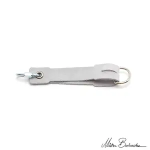 Juggling Mister Babache image-0