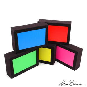 jcig-g-rose-cajon-de-puros-mister-babache-rosa-130x55x195-mm