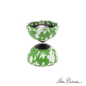 jdam-gblanc-vert-diabolo-mister-babache-arlequin-vit-gron-100x115-mm