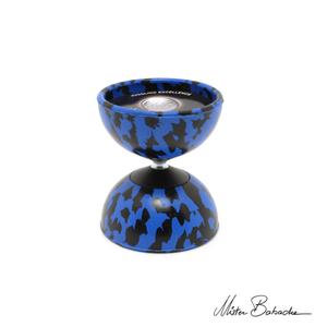 jdam-gnoir-bleu-diabolo-mister-babache-arlequin-svart-bla-100x115-mm