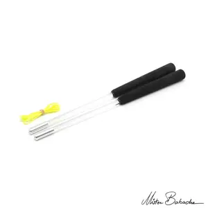 Diabolo sticks Mister Babache Energy image-0