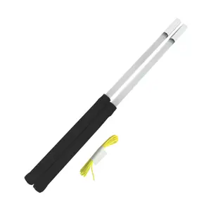 Diabolo sticks Mister Babache Energy