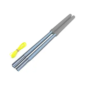 Diabolo sticks Mister Babache X-Trem image-0