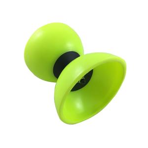 Diabolo Mister Babache Prime