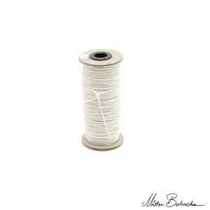 Diabolo draad Mister Babache Discovery