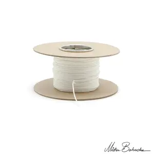 Standard fil diabolo Mister Babache image-0