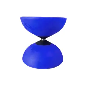 Diabolo Mister Babache Finesse (nu) image-0