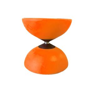 product/m/i/mister-babache_jdfi_g-orange_orange_1.jpg