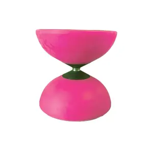 Diabolo Mister Babache Finesse image-0