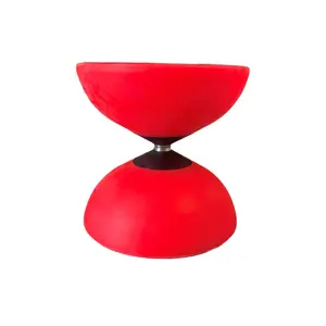 Diabolo Mister Babache Finesse image-0