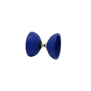 jdfibb-gbleu-diabolo-z-lozyskiem-mister-babache-finesse-niebieski-136x133-mm